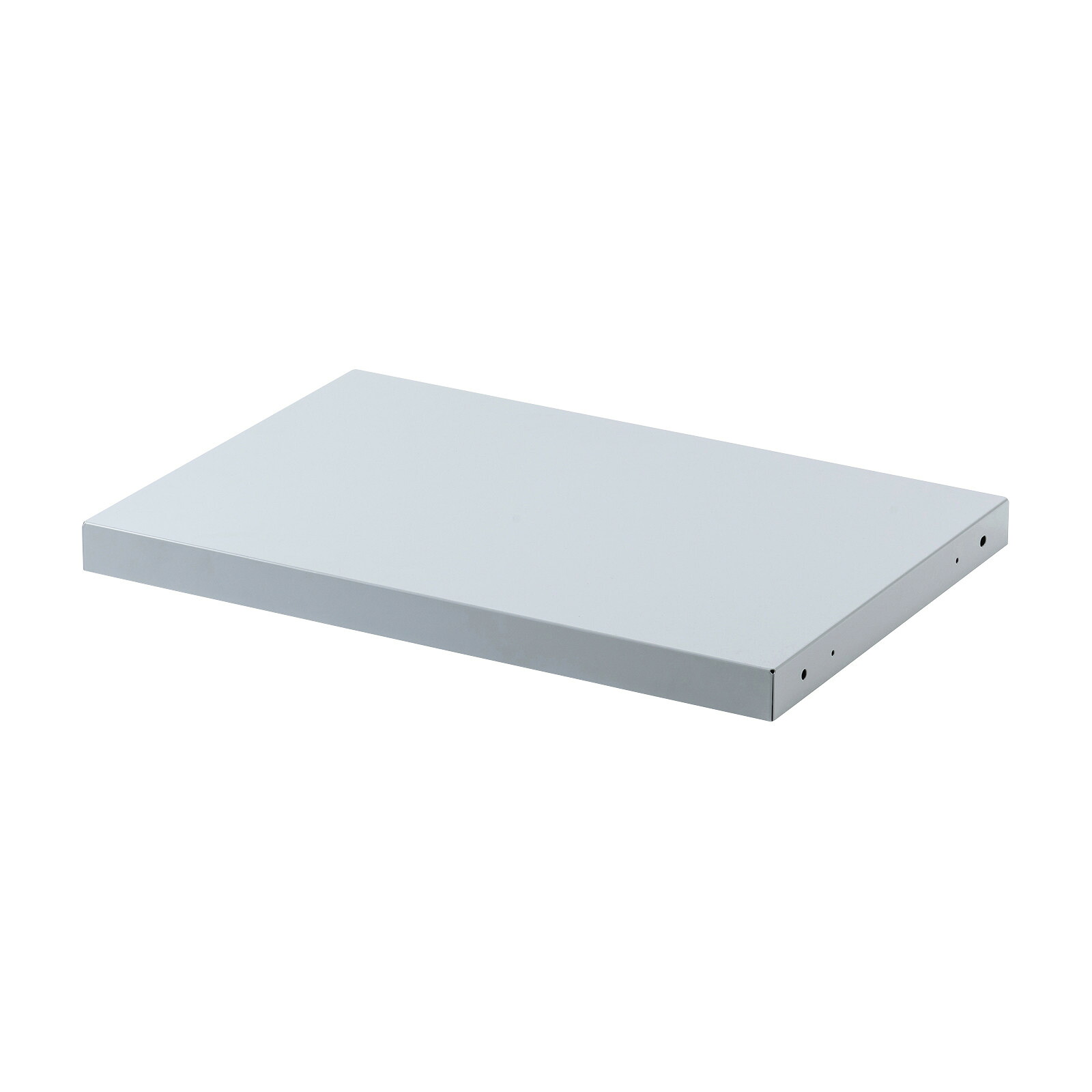 サンワサプライ ツールワゴン(CART-FA4SV)用中棚 (CART-FA4NT) ※完成品|その他店舗用品