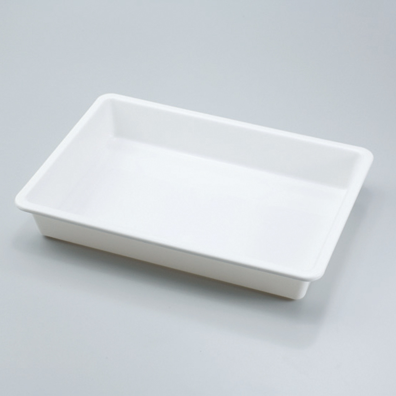 サンワサプライ RAC-HP8SC用プラスチックトレー (RAC-HP8PT)|その他店舗用品