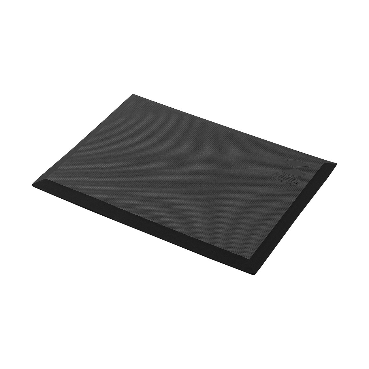 サンワサプライ 疲労軽減マット (SNC-MAT4)|その他店舗用品