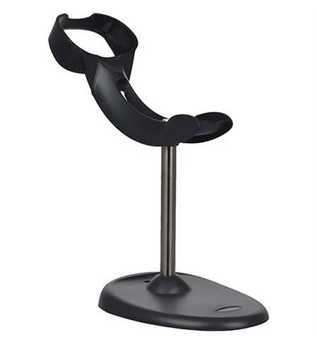 Honeywell Xenonシリーズ専用固定スタンド 15cm STND-15R00-000-6|PC周辺機器