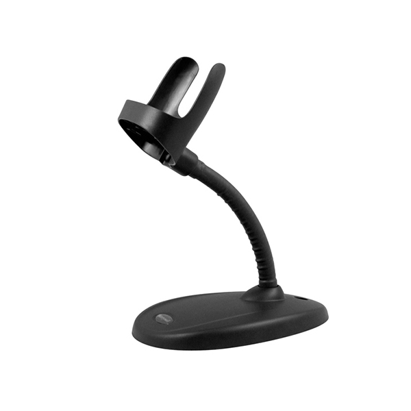 Honeywell Xenonシリーズ専用フレキシブルスタンド 22cm STND-19XX-001 (お客様組立品)|PC周辺機器