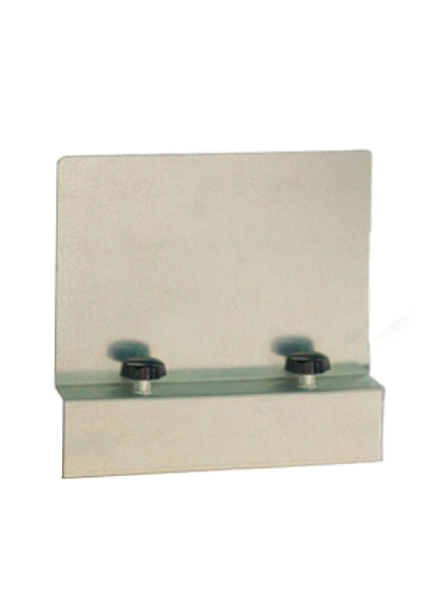 常磐精工 専用オプション サインクリップ20-120 SCP20-120|【店舗用品】