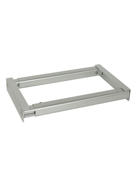 常磐精工 専用オプション スマートウエイトアームフリー320 SMSKWF-320|【店舗用品】