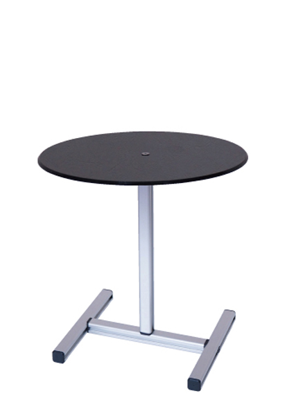 常磐精工 スマートテーブル H410 SMTB-H410|【店舗用品】