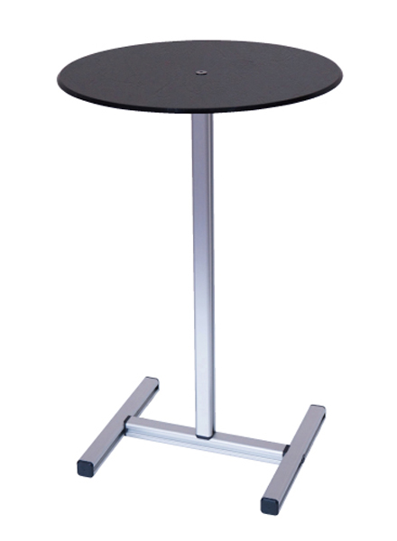 常磐精工 スマートテーブル H620 SMTB-H620|【店舗用品】