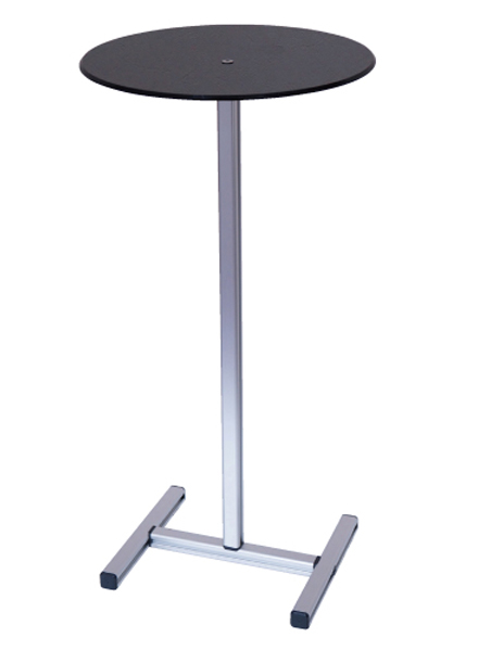 常磐精工 スマートテーブル H820 SMTB-H820|【店舗用品】