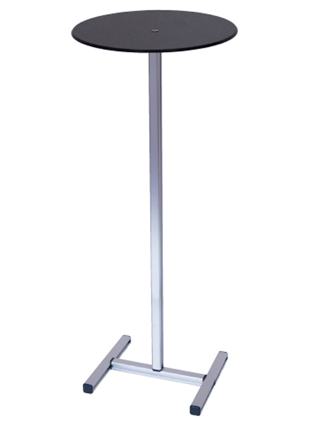 常磐精工 スマートテーブル H990 SMTB-H990|【店舗用品】