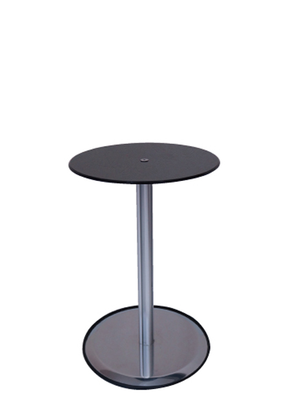 常磐精工 スマートテーブルM410 SMTB-M410|【店舗用品】