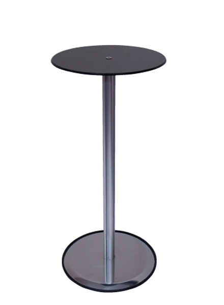 常磐精工 スマートテーブルM620 SMTB-M620|【店舗用品】