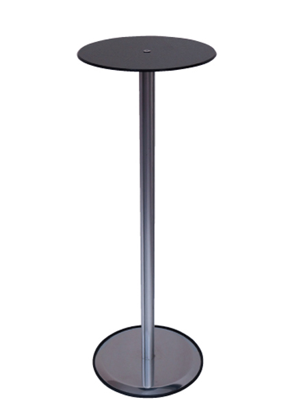 常磐精工 スマートテーブルM820 SMTB-M820|【店舗用品】