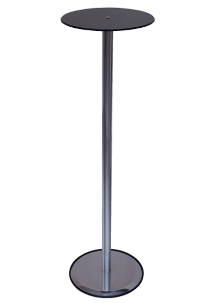 常磐精工 スマートテーブルM990 SMTB-M990|【店舗用品】