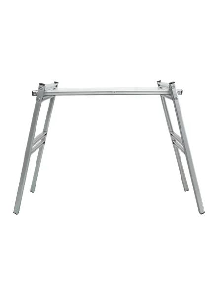 常磐精工 アルミフレーム TABLEX シルバー TABLEX-SL|【店舗用品】