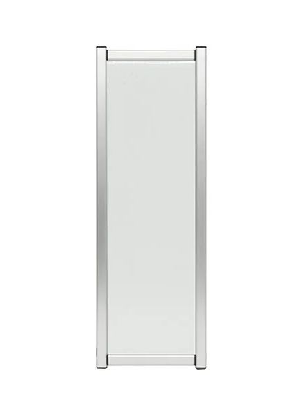 常磐精工 アルミフレーム TABLEX 天板 シルバー TABLEX-T-SL|【店舗用品】