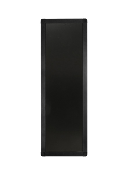 常磐精工 アルミフレーム TABLEX LIGHT 天板 ブラック TABLEXL-T|【店舗用品】