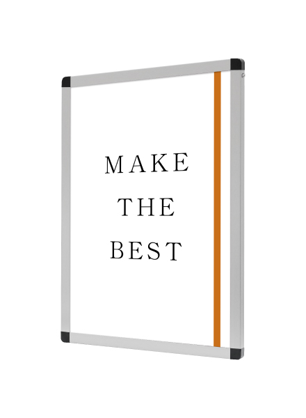 常磐精工 壁面サイン バリウスパネル A1 VAPAAC-A1|【店舗用品】