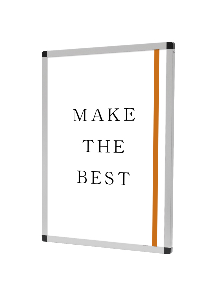 常磐精工 壁面サイン バリウスパネル B1 VAPAAC-B1|【店舗用品】