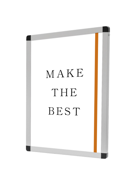 常磐精工 壁面サイン バリウスパネル B2 VAPAAC-B2|【店舗用品】