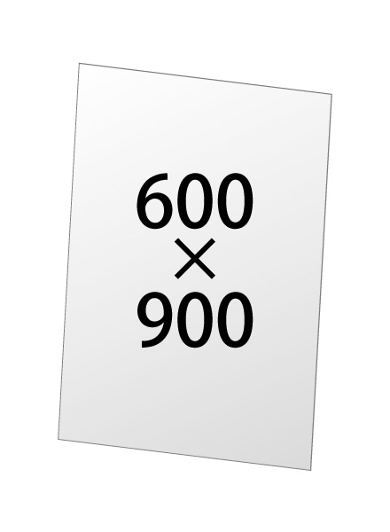 【送料別途見積】常磐精工 専用オプション VASK用アルミ複合板(白)3mm厚 600×900 VASKOP-AP600X900|【店舗用品】