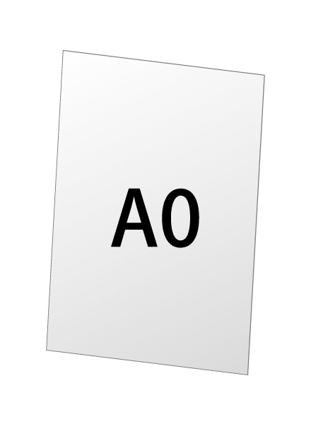 【送料別途見積】常磐精工 専用オプション VASK用アルミ複合板(白)3mm厚 A0 VASKOP-APA0|【店舗用品】