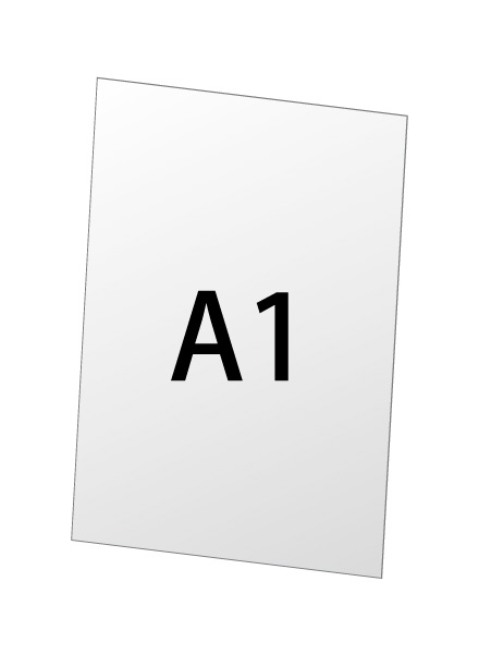 【送料別途見積】常磐精工 専用オプション VASK用アルミ複合板(白)3mm厚 A1 VASKOP-APA1|【店舗用品】