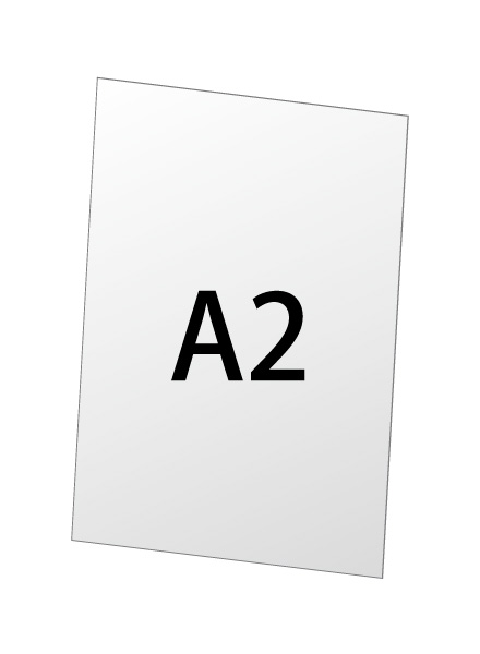 【送料別途見積】常磐精工 専用オプション VASK用アルミ複合板(白)3mm厚 A2 VASKOP-APA2|【店舗用品】