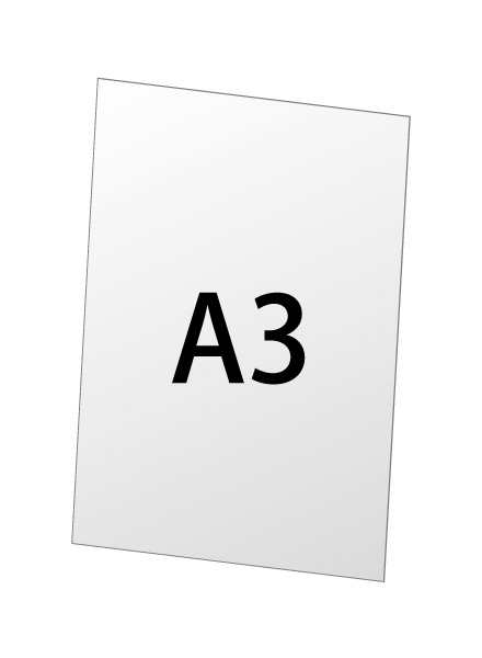 【送料別途見積】常磐精工 専用オプション VASK用アルミ複合板(白)3mm厚 A3 VASKOP-APA3|【店舗用品】