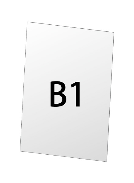 【送料別途見積】常磐精工 専用オプション VASK用アルミ複合板(白)3mm厚 B1 VASKOP-APB1|【店舗用品】