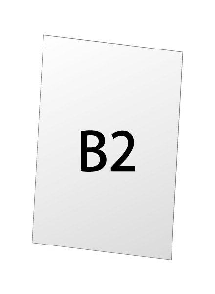 【送料別途見積】常磐精工 専用オプション VASK用アルミ複合板(白)3mm厚 B2 VASKOP-APB2|【店舗用品】