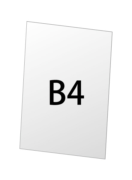 【送料別途見積】常磐精工 専用オプション VASK用アルミ複合板(白)3mm厚 B4 VASKOP-APB4|【店舗用品】