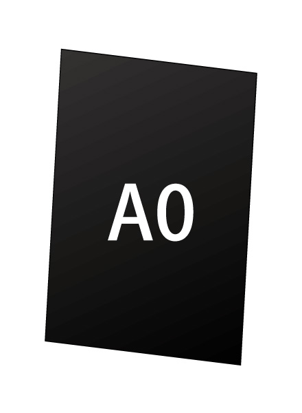 【送料別途見積】常磐精工 専用オプション VASK用アルミ複合板(黒)3mm厚 A0 VASKOP-APBA0|【店舗用品】