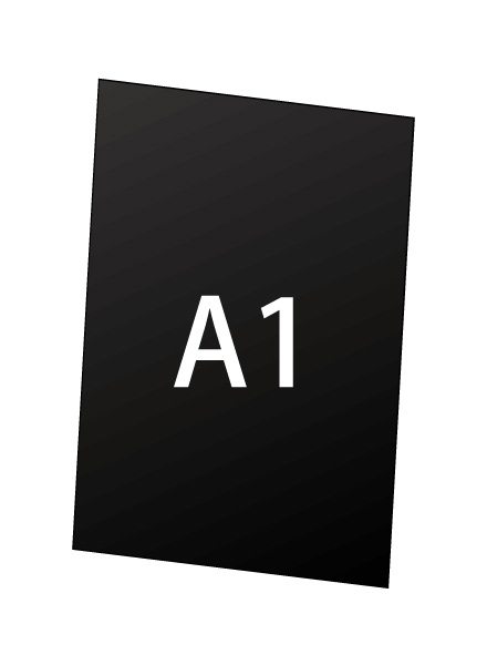 【送料別途見積】常磐精工 専用オプション VASK用アルミ複合板(黒)3mm厚 A1 VASKOP-APBA1|【店舗用品】