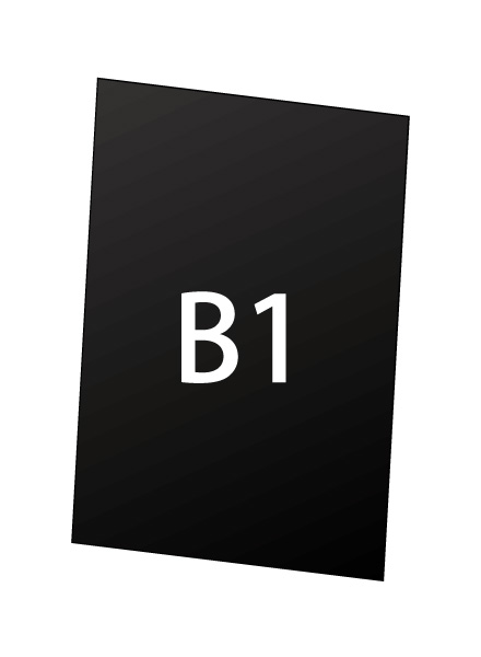 【送料別途見積】常磐精工 専用オプション VASK用アルミ複合板(黒)3mm厚 B1 VASKOP-APBB1|【店舗用品】