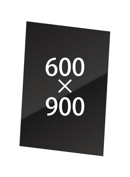 【送料別途見積】常磐精工 専用オプション VASK用ブラックボード3mm厚 600×900 VASKOP-BB600X900|【店舗用品】