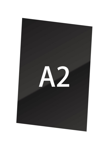 【送料別途見積】常磐精工 専用オプション VASK用ブラックボード3mm厚 A2 VASKOP-BBA2|【店舗用品】