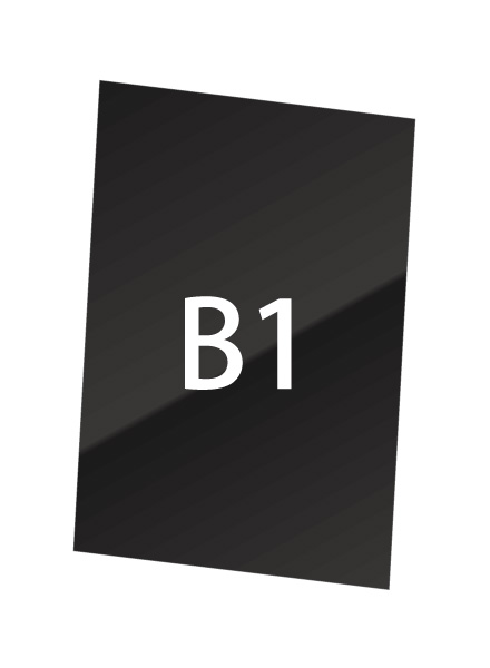 【送料別途見積】常磐精工 専用オプション VASK用ブラックボード3mm厚 B1 VASKOP-BBB1|【店舗用品】