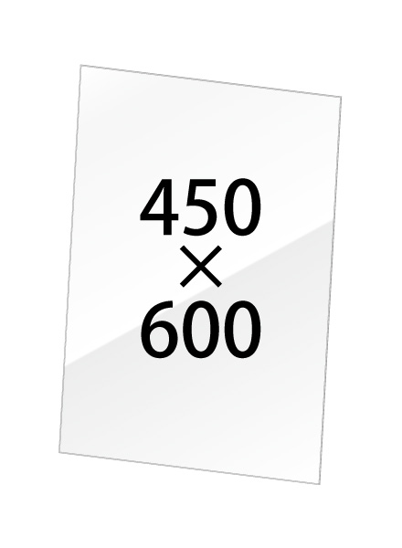 【送料別途見積】常磐精工 専用オプション VASK用ホワイトボード3mm厚 450×600 VASKOP-WB450X600|【店舗用品】