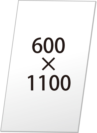 【送料別途見積】常磐精工 専用オプション VASK用ホワイトボード3mm厚 600×1100 VASKOP-WB600X1100