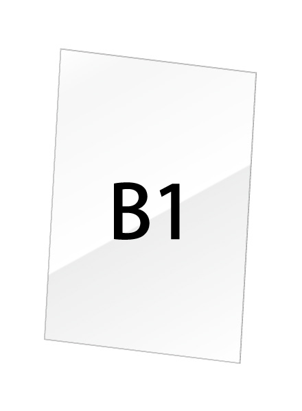 【送料別途見積】常磐精工 専用オプション VASK用ホワイトボード3mm厚 B1 VASKOP-WBB1|【店舗用品】