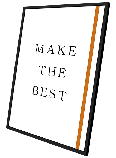 常磐精工 ポスタースタンド ブラックエコポケットスタンド A1 BEPSA-A1|【店舗用品】