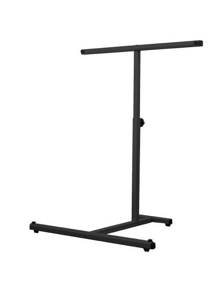 常磐精工 ポスタースタンド キャリースタンド看板 A1 ブラック CASK-A1B|【店舗用品】