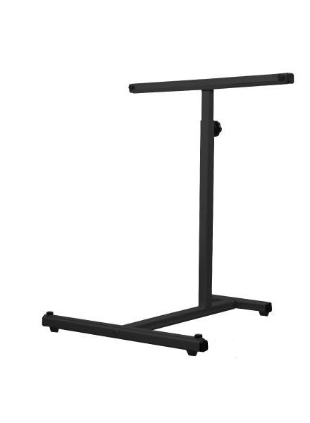 常磐精工 ポスタースタンド キャリースタンド看板 A2 ブラック CASK-A2B|【店舗用品】