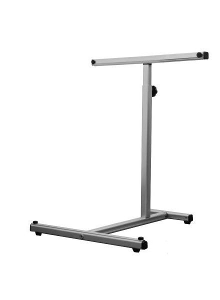 常磐精工 ポスタースタンド キャリースタンド看板 A2 シルバー CASK-A2S|【店舗用品】