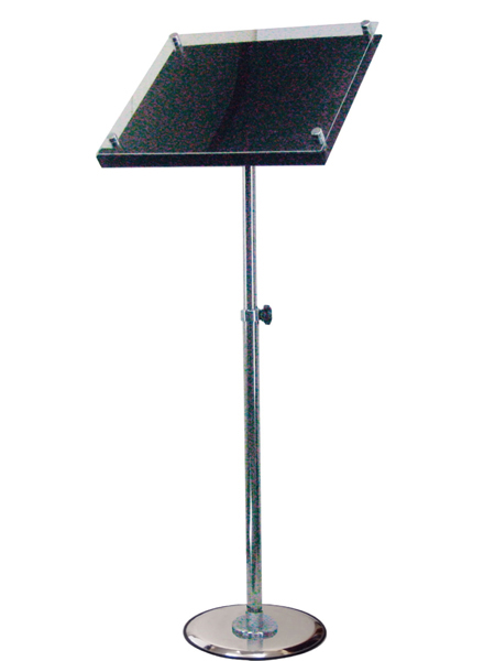 常磐精工 メニュースタンド15MG(アクリルカバー付) MN15MG-A|【店舗用品】