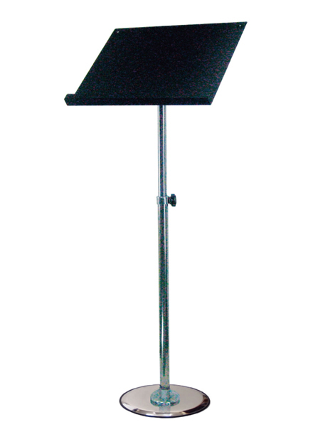 常磐精工 メニュースタンド15MG MN15MG|【店舗用品】