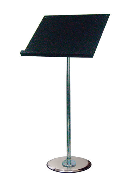 常磐精工 メニュースタンド9MG MN9MG|【店舗用品】