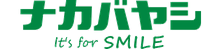 ナカバヤシ