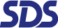 SDS