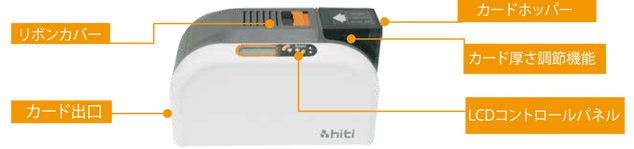 CS-200e