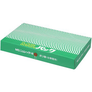 MSパック(Mパック)紐付3個セット