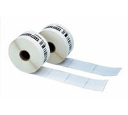 LP-S5276VP